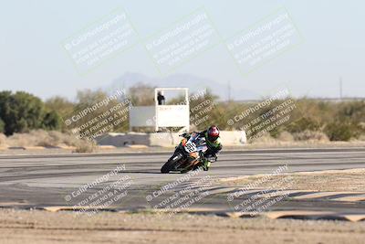 media/Jan-17-2026-CVMA (Sat) [[ab348a895b]]/Race 8-Formula 40 Open/